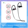 best over ear headphones wireless bluetooth mobile phone headset